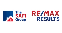 ReMax Results logo